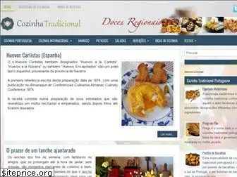 cozinhatradicional.com