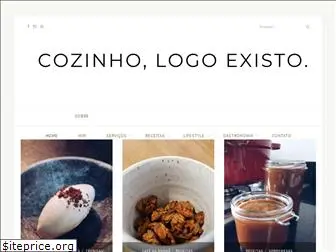 cozinhologoexisto.com.br