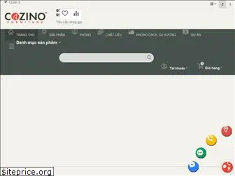 cozino.vn