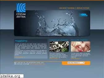 cozumaritma.com