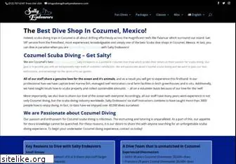 cozumelscuba.com