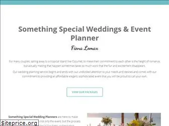 cozumelweddings.net