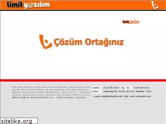 cozumortaginiz.com