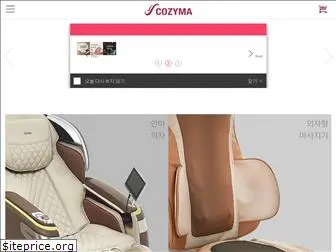 cozyma.com