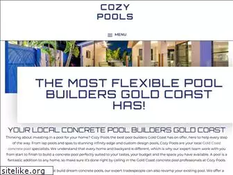 cozypools.com.au