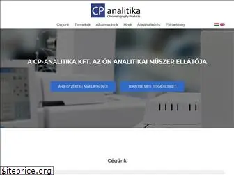 cp-analitika.hu