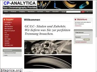 cp-analytica.at