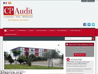 cp-audit.com