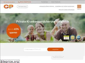 cp-finanz.de