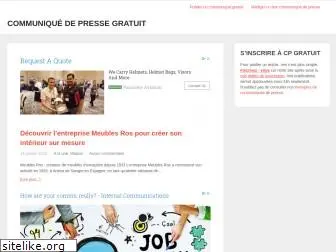 cp-gratuit.com