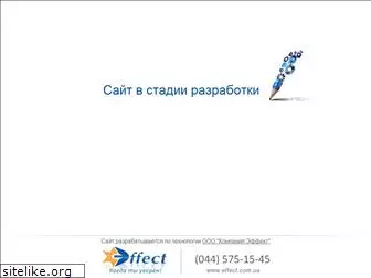 cp-inform.com.ua