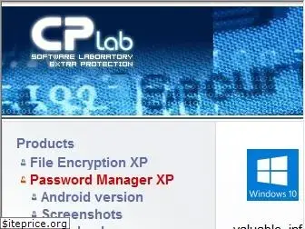 cp-lab.com