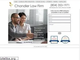 cp-lawfirm.com