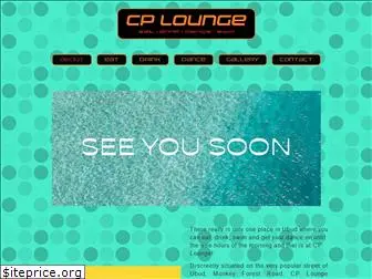 cp-lounge.com