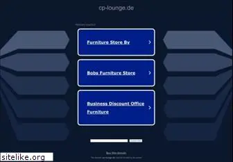 cp-lounge.de