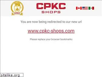 cp-merchandise.com