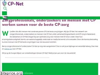 cp-net.nl