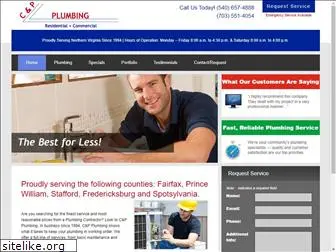 cp-plumbing.com