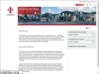 cp-properties.com.hk