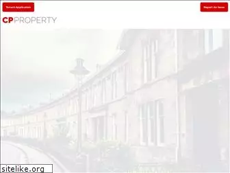 cp-property.co.uk