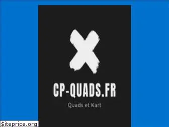 cp-quads.fr