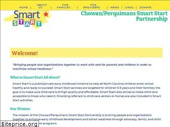 cp-smartstart.org