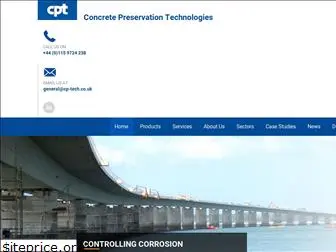 cp-tech.co.uk