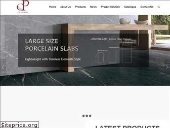 cp-tile.com