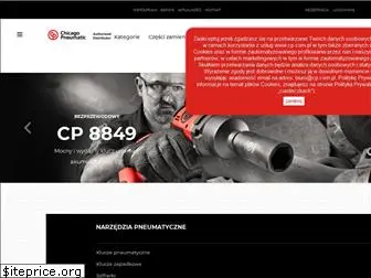 cp.com.pl