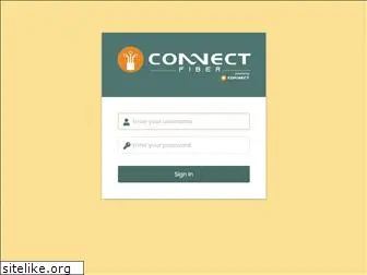 cp.connectfiber.pk