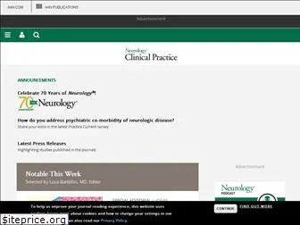 cp.neurology.org