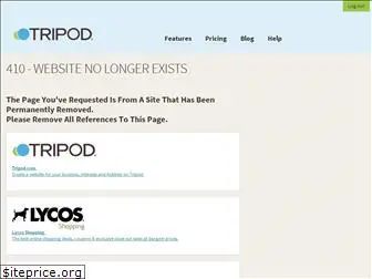 cp.tripod.com