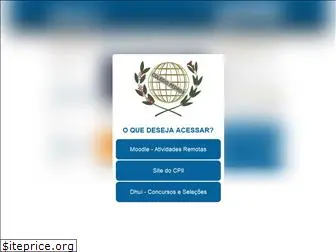 cp2.gov.br