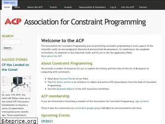 cp2014.a4cp.org
