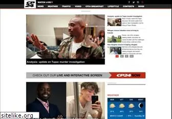 cp24.ca