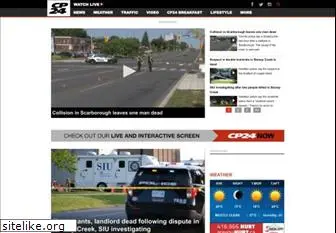 cp24.com