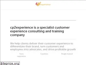 cp2experience.com
