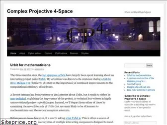 cp4space.files.wordpress.com