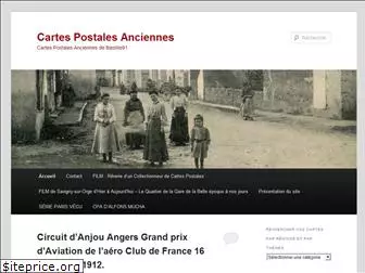 cpa-bastille91.com