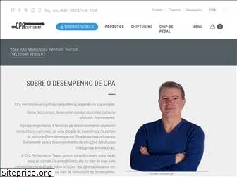 cpa-chiptuning.com.br