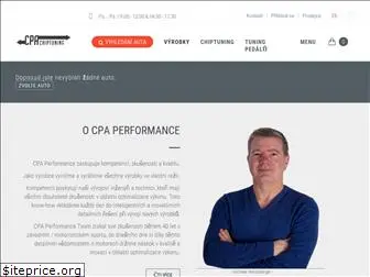 cpa-chiptuning.cz