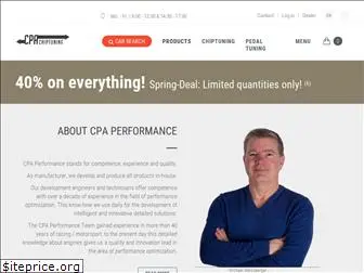 cpa-chiptuning.sg