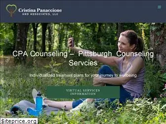 cpa-counseling.com
