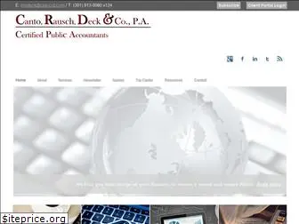 cpa-crd.com