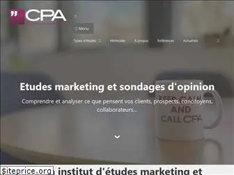 cpa-etudes.fr