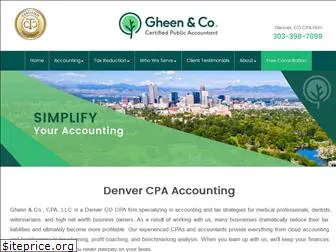 cpa-firm-denver.com