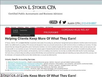 cpa-in-austin.com