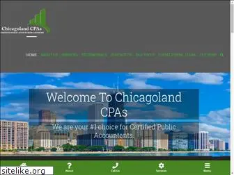 cpa-in-chicago.com