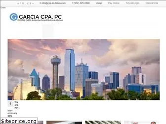 cpa-in-dallas.com