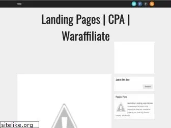 cpa-landingpages.blogspot.com